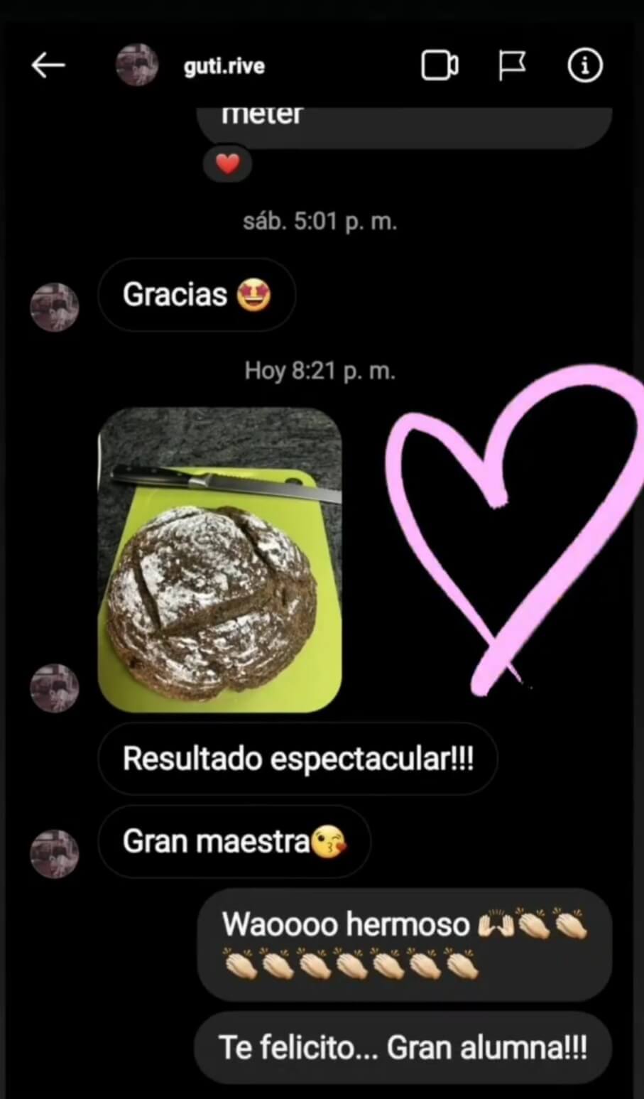 Testimonio-Levain-1-copia-1