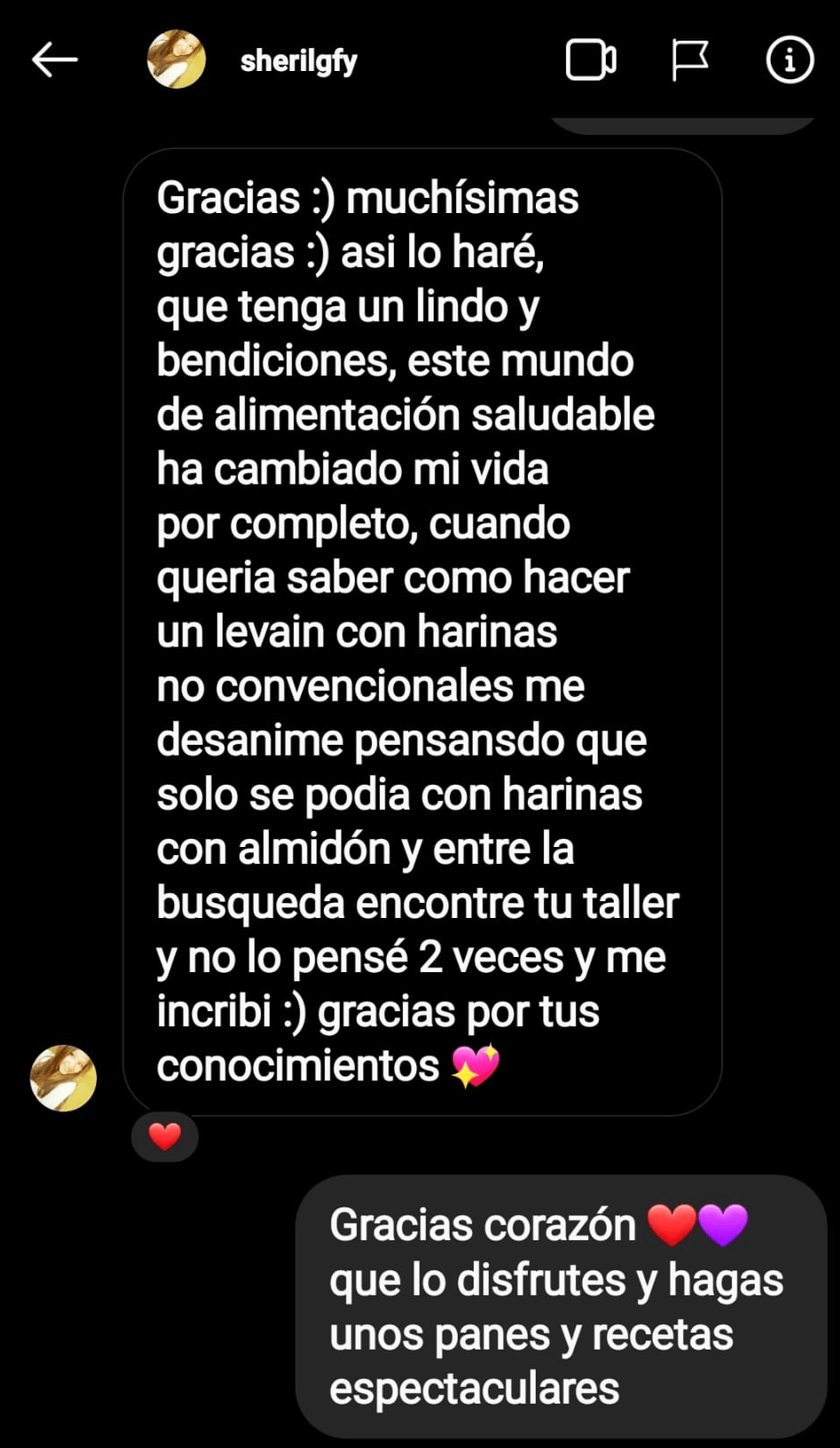 Testimonio-Levain-10-1