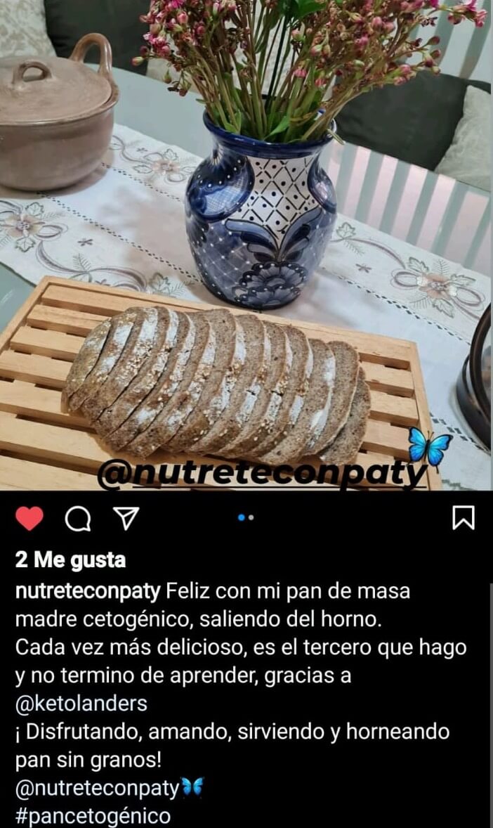Testimonio-Levain-11-copia-1