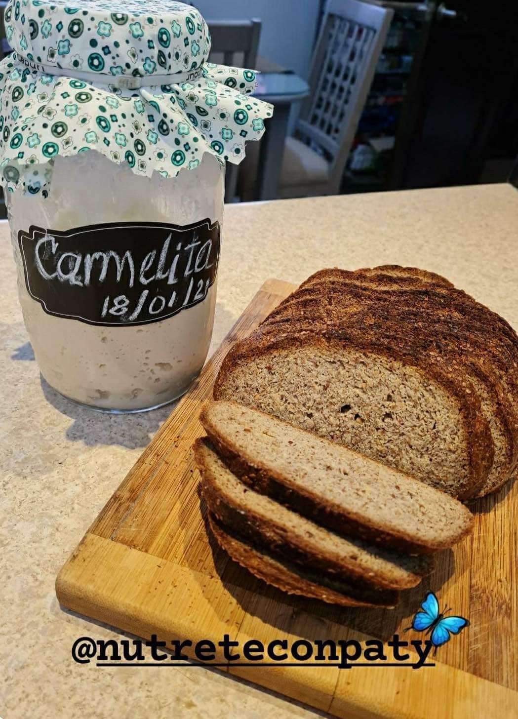 Testimonio-Levain-12-copia-1