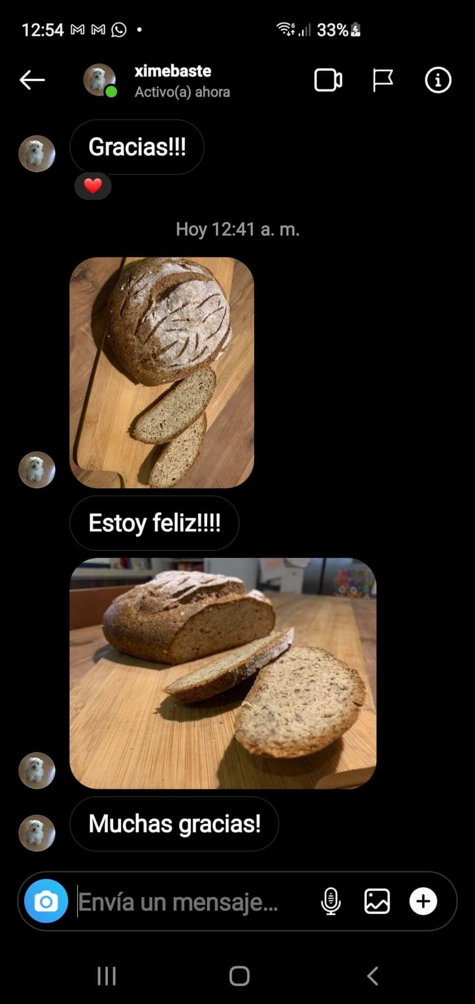 Testimonio-Levain-13