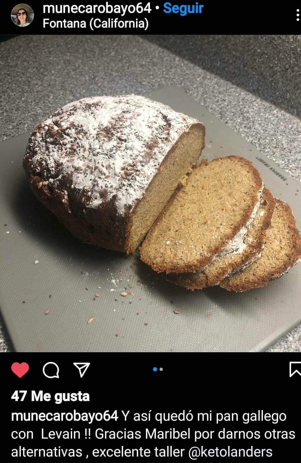 Testimonio-Levain-2-copia-1