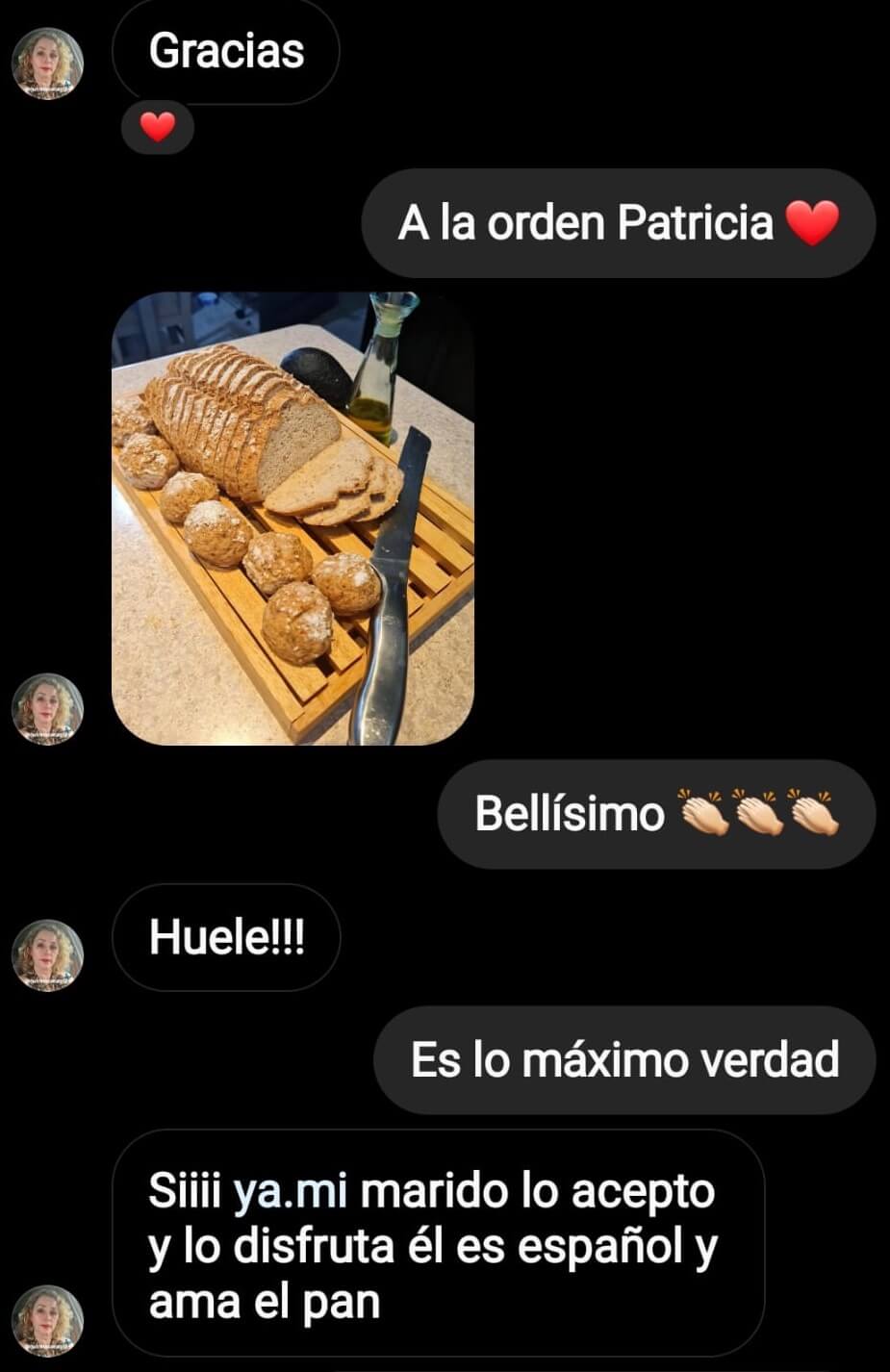 Testimonio-Levain-3-copia-1
