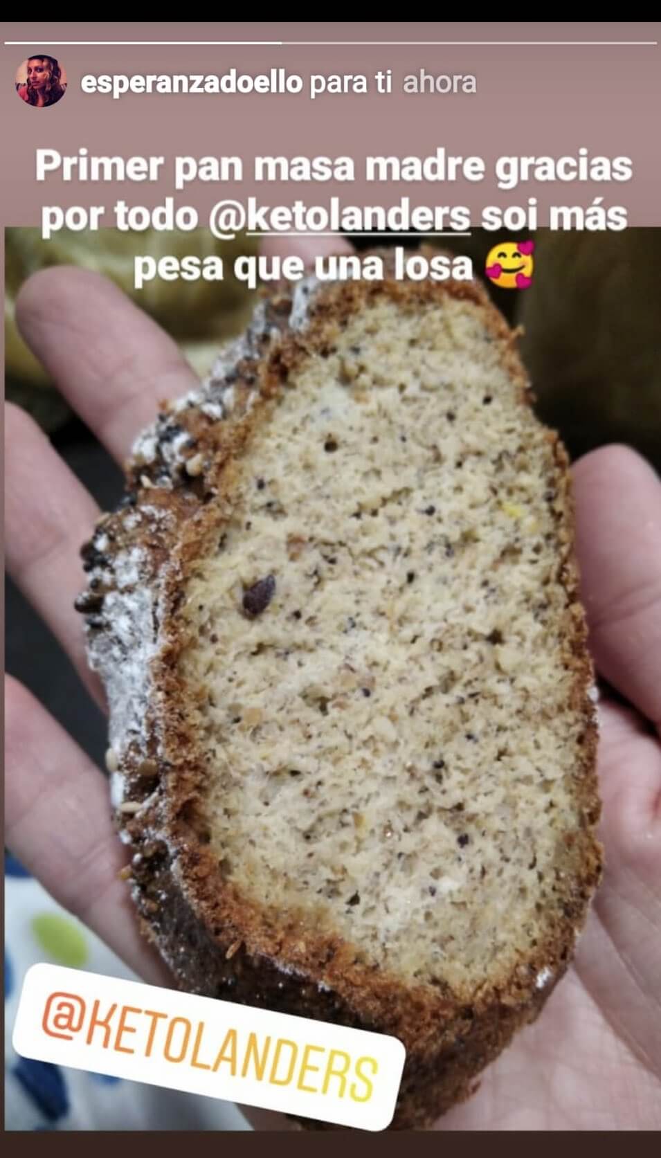 Testimonio-Levain-4-copia-1
