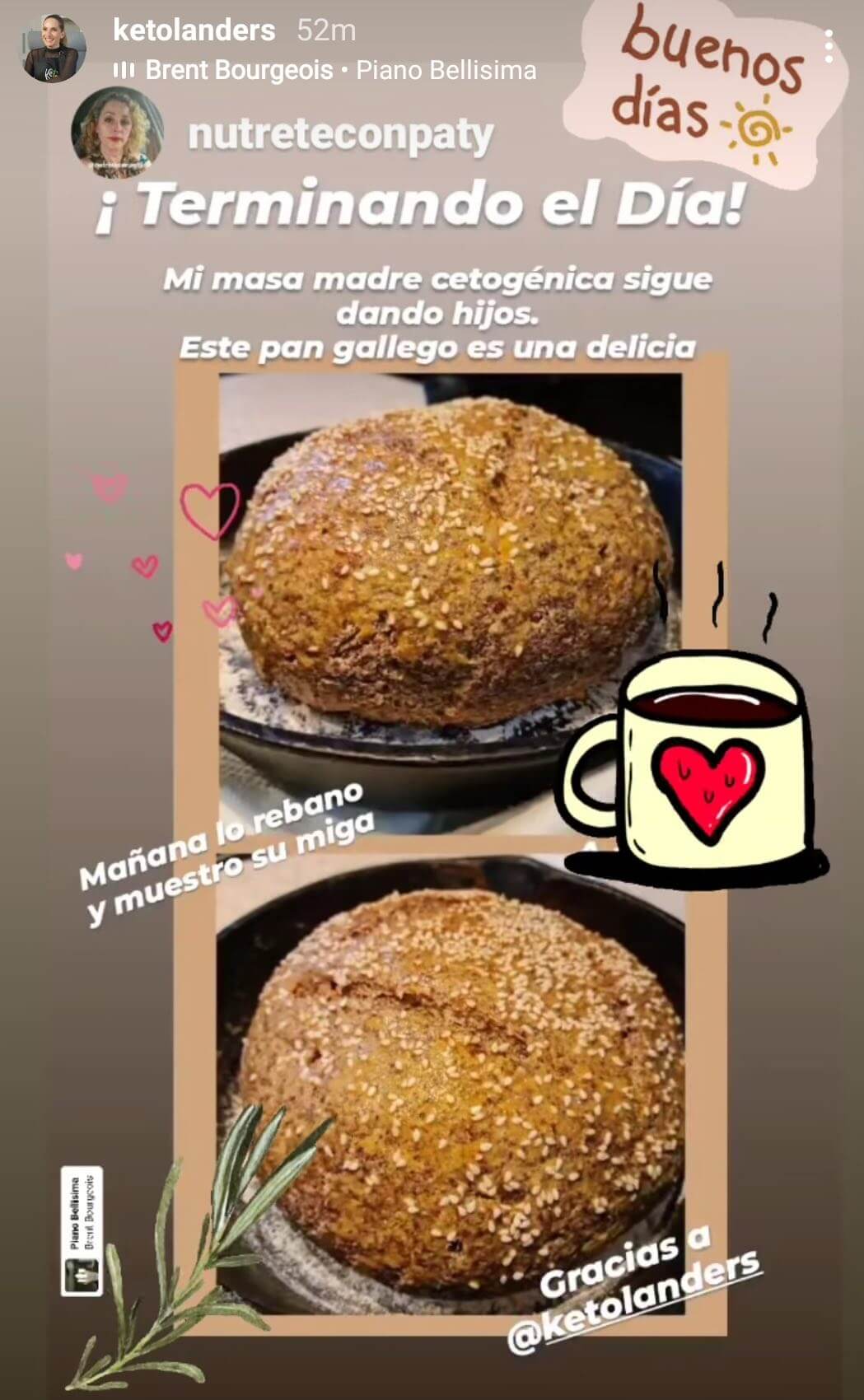 Testimonio-Levain-5-copia-1