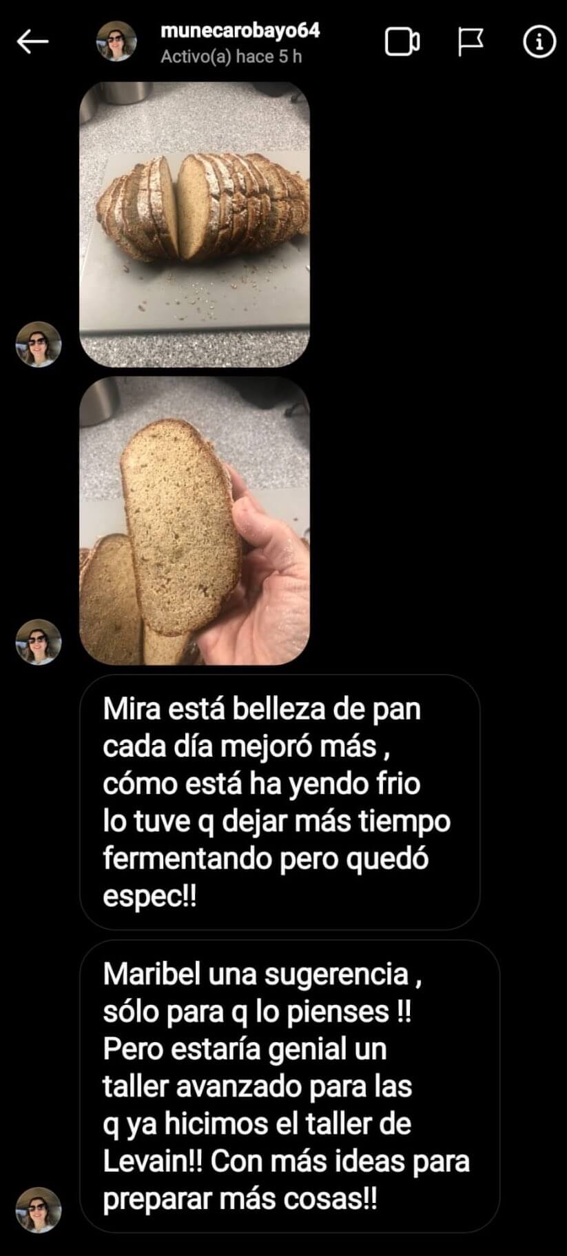 Testimonio-Levain-6-copia-1