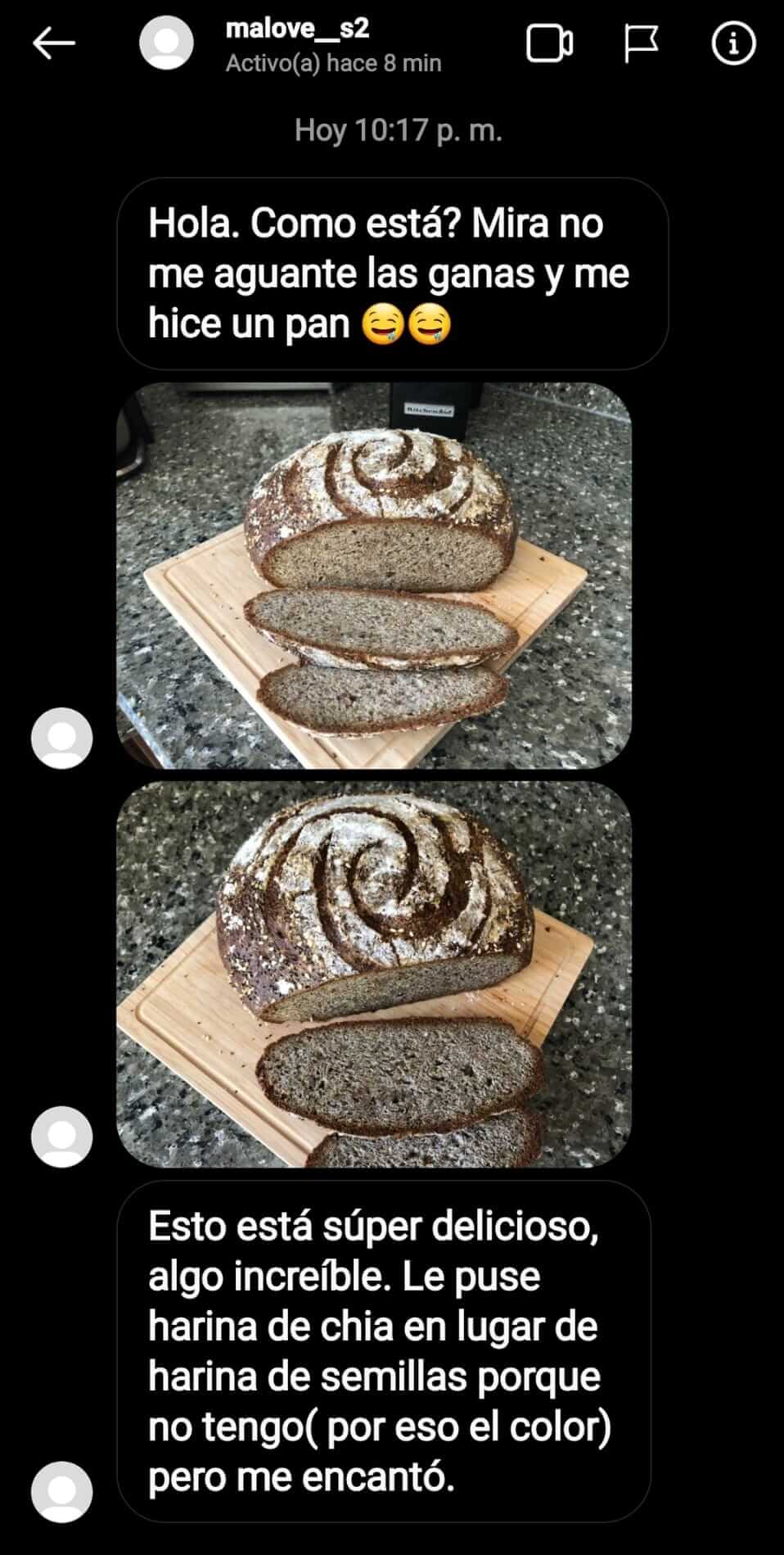 Testimonio-Levain-7-1