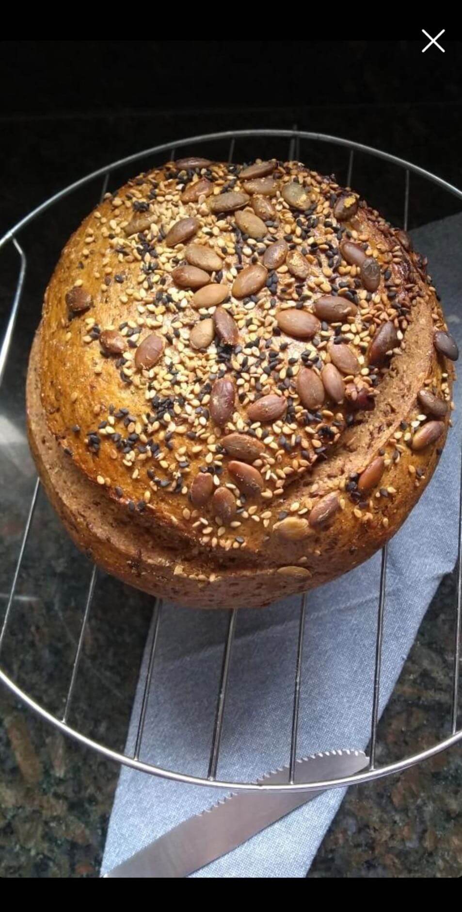 Testimonio-Levain-8-copia-1