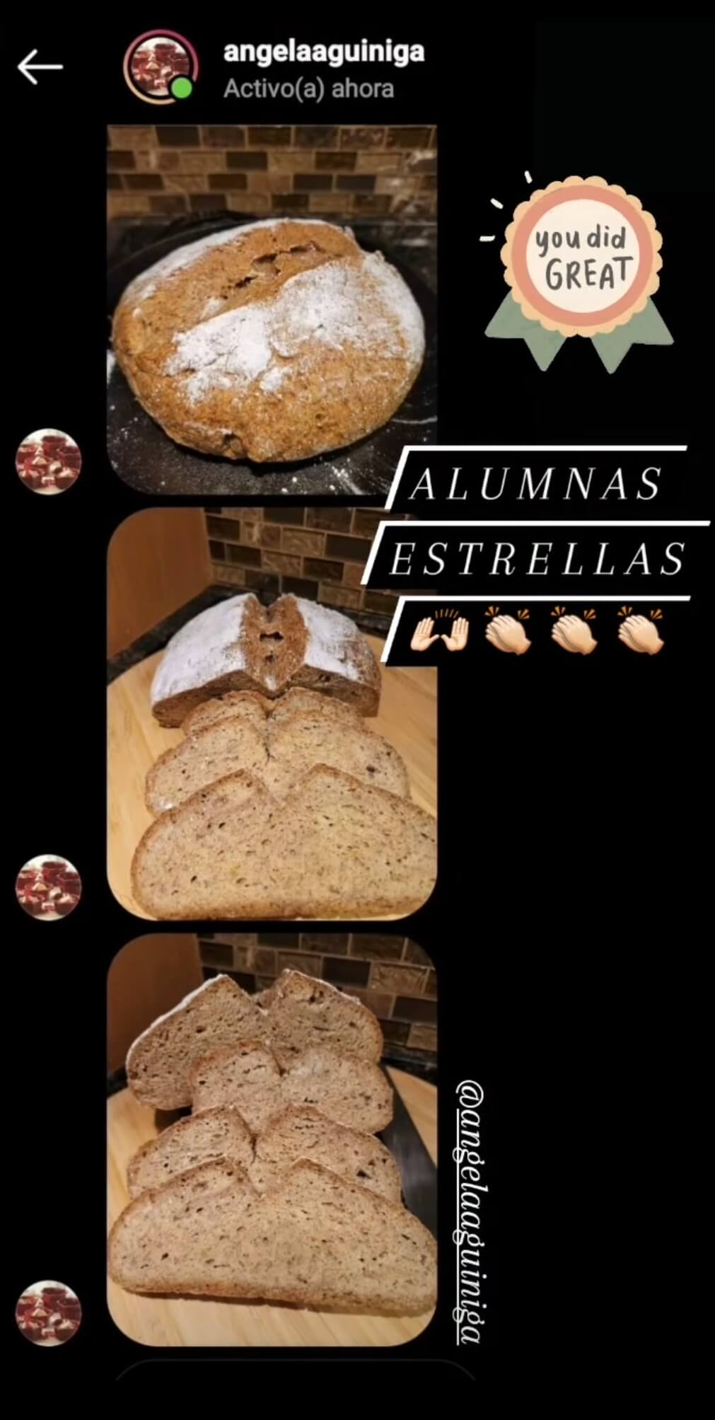 Testimonio-Levain-9-copia-1