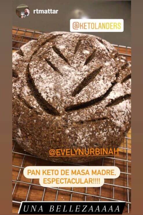 Testimonios-14