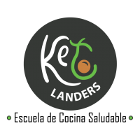 LOGO NEW